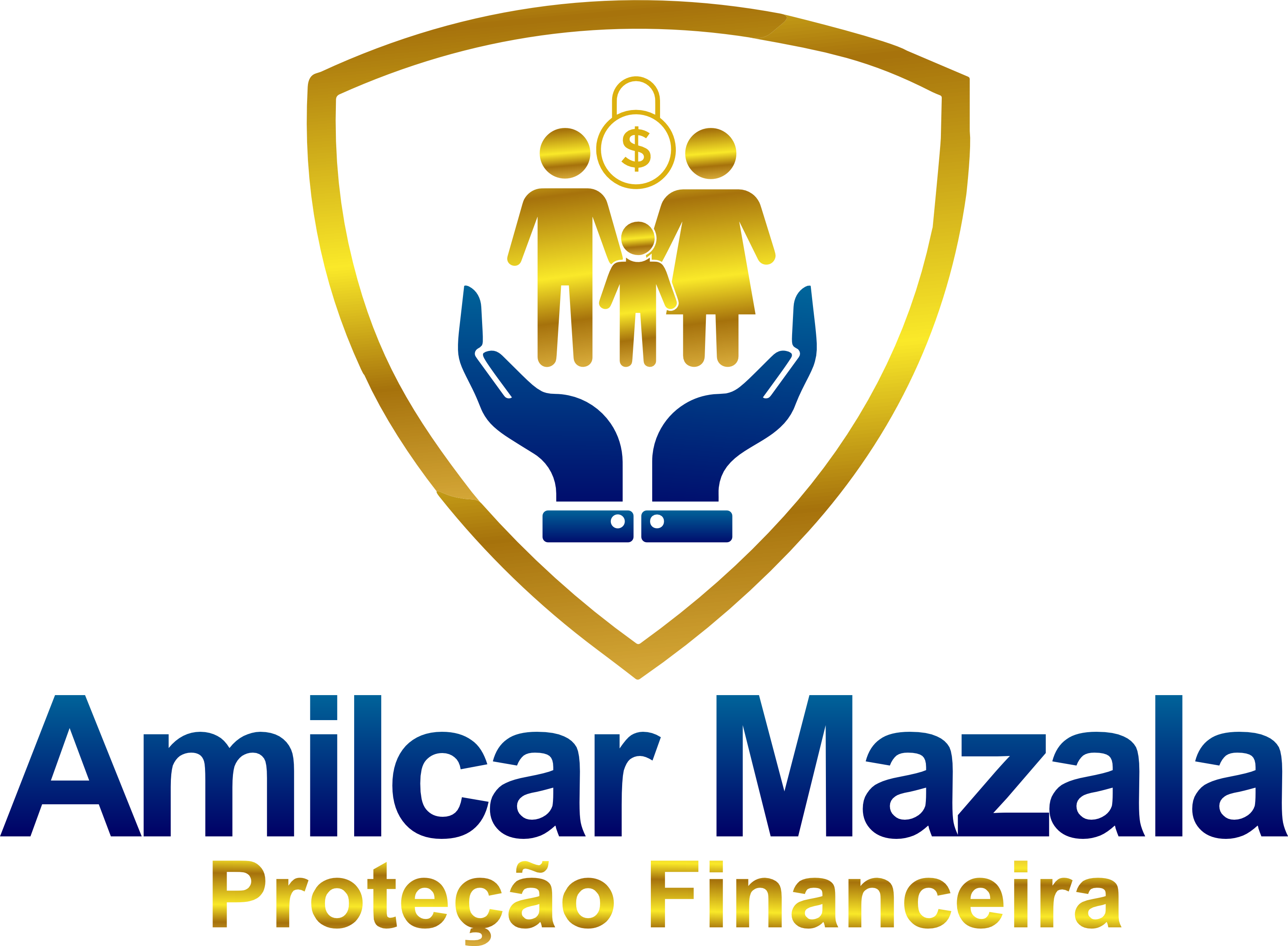 Parceiro Nexyun Planos de Saúde - 
